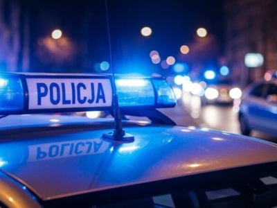 28-latek wynajął mieszkanie i je „ogołocił” ze sprzętów