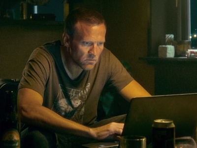 Harry Hole powraca na ekran. Premiera serialu o niepokornym policjancie już wkrótce