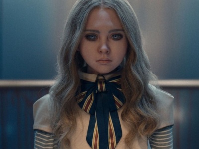 Uwielbiana seria sci-fi trafia do śmietnika. Niech ktoś ją uratuje