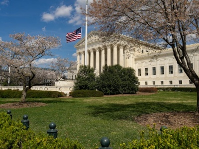 USA: CDC wycofuje powszechne zalecenie szczepień przeciw WZW B u noworodków