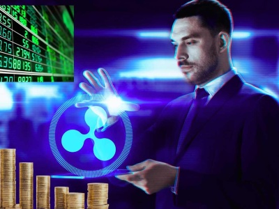 XRP dopadł Bitcoina i Ethereum. Kolejny kamień milowy może przynieść przełamanie