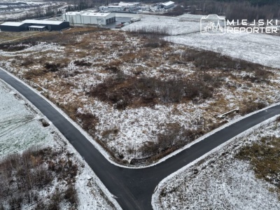 Mszczonów i Radziejowice przeciw spalarni. Spór o zdrowie, turystykę i inwestycje w sąsiedztwie