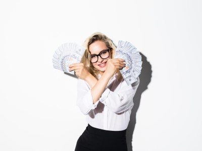 Kredytobiorcy mają powód do zadowolenia, oszczędzający niekoniecznie. A będzie tylko gorzej