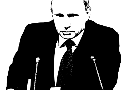 Putin: Rosja może przejąć sporne terytoria siłą, jeśli negocjacje upadną