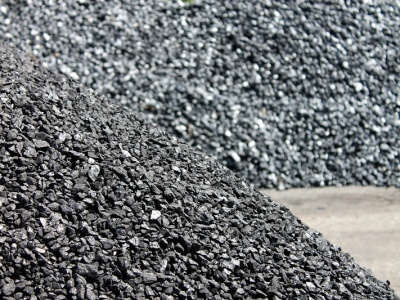 Rynek węgla wywrócony do góry nogami. Opał tańszy niż przed kryzysem, a PGG dorzuca rabaty