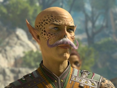 Baldur’s Gate 3 bez podstawowej zasady z Dungeons & Dragons. Gracze udowodnili, że Larian Studios się myliło