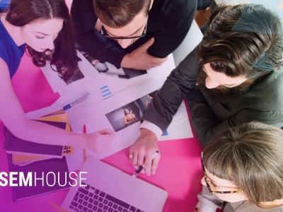 Sezonowość w e-commerce a reklama płatna. Jak sterować budżetem PPC?