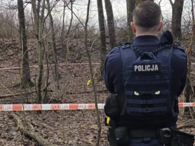 Sąd utajnił sprawę zabójstwa Danusi z Jeleniej Góry