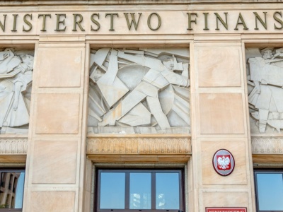 Sukces w ogóle, diabeł w szczególe. Oto stan finansów samorządów po roku od reformy