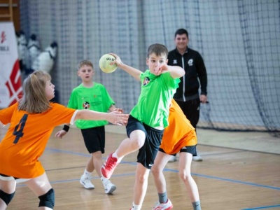 Szaflary najlepsze w Kielcach