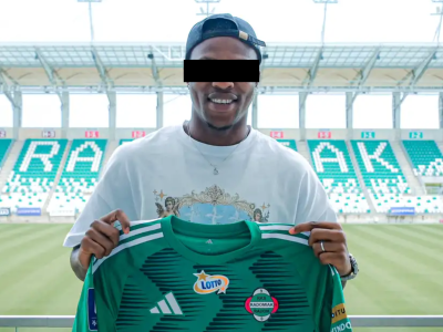 Nowe fakty w sprawie piłkarza Radomiaka! Sąd podjął decyzję