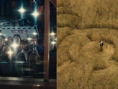 Nowa produkcja Spielberga powalczy o widzów w 2026, będą też Toy Story 5, Odyseja i He-Man