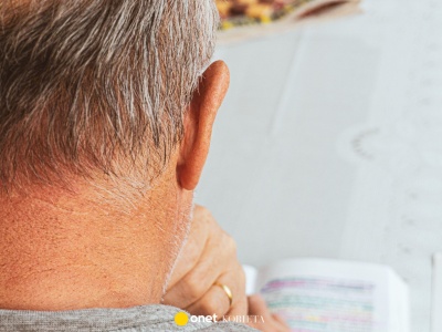 Nie tylko  geny decydują o kondycji mózgu. Cztery proste zmiany robią różnicę