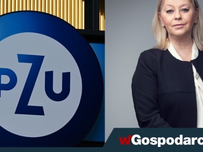 Bankier.pl: przełomowe dokumenty w sprawie byłej prezes PZU