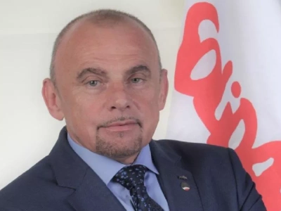 Pracownicy handlu będą protestować przed świętami. 