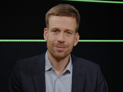 Działamy zgodnie z duchem zrównoważonego rozwoju