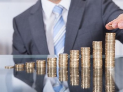 Prezes AB: „dołączamy do dywidendowej ekstraklasy”