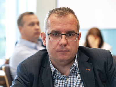 Karol Nawrocki obudził coś w chłopcach prawicy. To początek trendu