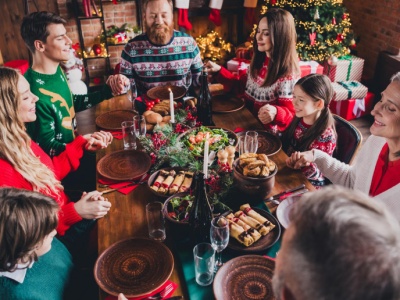 Święta Bożego Narodzenia w Hiszpanii: różnice, które zaskakują Polaków