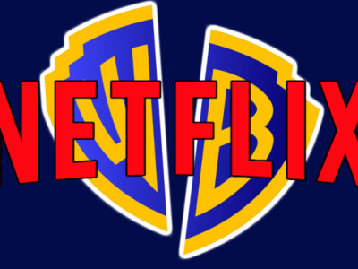 Netflix pewny przejęcia Warnera. Platforma obiecuje utrzymanie HBO