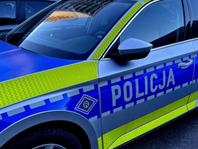 Zdewastowali i okradli hotel. Straty sięgają ponad 1,5 mln zł