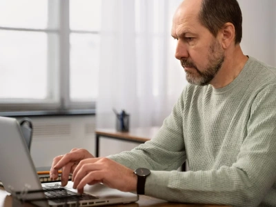 Zdrowie rolników pod ochroną. KRUS ogłasza wysokość składek na 2026 rok