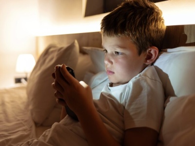 Wielka Brytania chce wprowadzenia kontroli nad zdjęciami, które wyświetlasz i wysyłasz