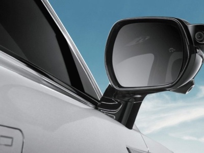 Chiński rywal Kii Sorento zaskakuje ceną. Ma LPG i lepsze wyposażenie za znacznie mniejszą cenę