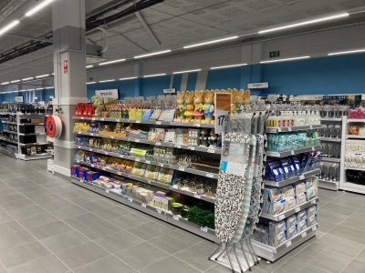 Action pokonało Pepco. Nowy lider tanich zakupów