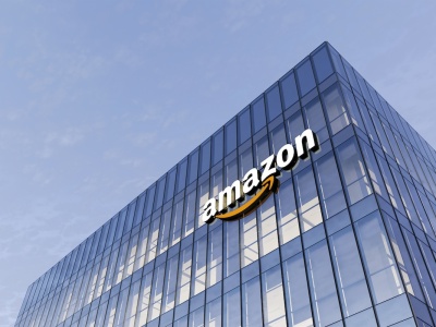 Amazon planuje zainwestować w OpenAI
