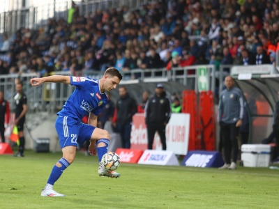 Polak może pomóc Interowi w Superpucharze Włoch. Nie chodzi o Zielińskiego!