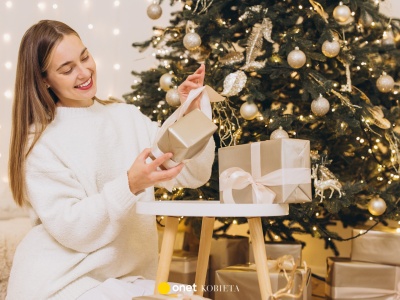 Ten prezent jest jak polisa ubezpieczeniowa. Wydasz 300 zł, a możesz zyskać drugie tyle