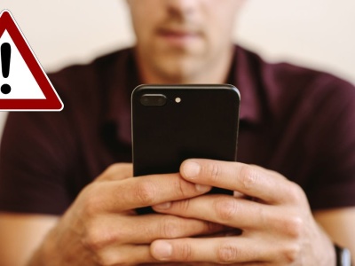 Nowa opłata UE uderzy w tanie zakupy z Chin. Tyle będzie trzeba dopłacić do każdej paczki