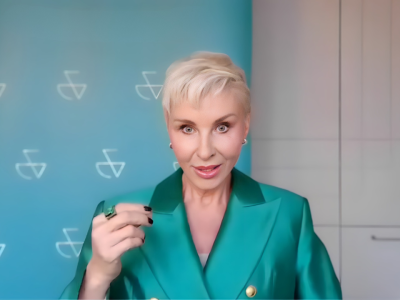 Długowieczność nie zależy od genów. Co naprawdę wpływa na długość życia