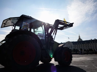 Nowe informacje ws. umowy z Mercosur. Jest ważne porozumienie