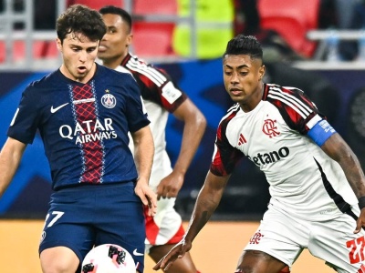 Zdobywcy Ligi Mistrzów z kolejnym trofeum! Decydowały rzuty karne