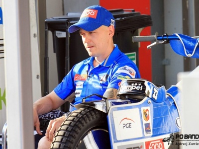 Żużel. Polskie przełamanie na Narodowym? Były reprezentant wierzy w kadrę