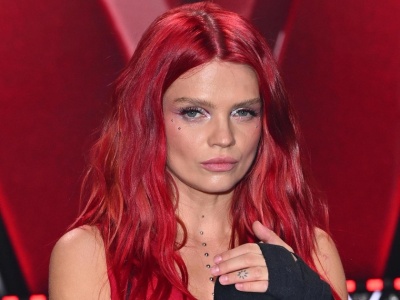 Margaret poinformowała o ogromnej stracie. 