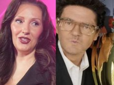 Dominika Serowska ODPOWIADA na zaczepki Kuby Wojewódzkiego. Zacytowała przebój Mariah Carey