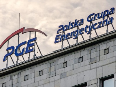 PGE oszacowała potencjalną stratę w związku z nowymi taryfami na prąd