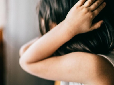 Czy rodzic jest w stanie dostrzec autyzm u swojego dziecka? 