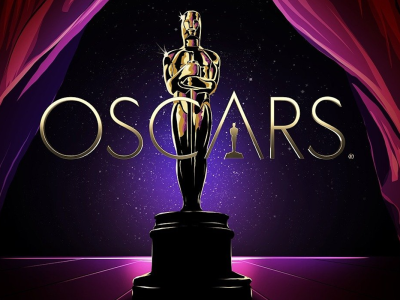 Co za nowość! Rozdanie Oscarów będzie transmitowane na żywo na YouTube. Od kiedy?