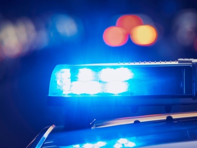 Sąd zabrał głos ws. śmierci 11-latki. Padły mocne słowa