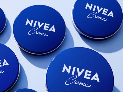 Nivea pod lupą urzędu ds. konkurencji. W tle zarzuty o zawyżanie cen
