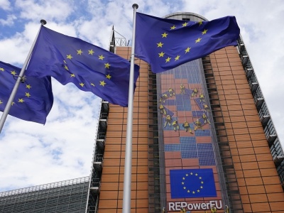 Umowa z Mercosurem. Jest ostateczny kształt klauzuli