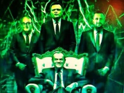 Sondaże bez złudzeń – rośnie krytyka rządów Tuska