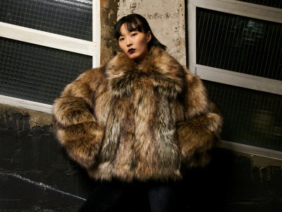 Norwegia poszła w ślady Austrii i Belgii. Koniec z hodowlą zwierząt na futra