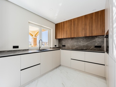 Nowoczesne trendy w meblach na wymiar – co jest modne i praktyczne?