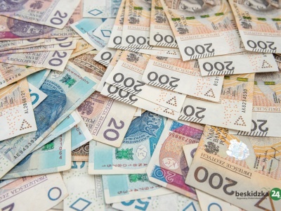 Powiat cieszyński: Sekretarze i ich oświadczenia majątkowe