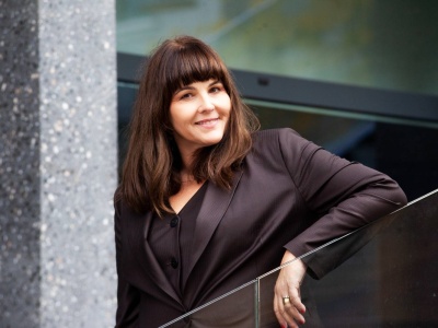 Ciche przywództwo w praktyce